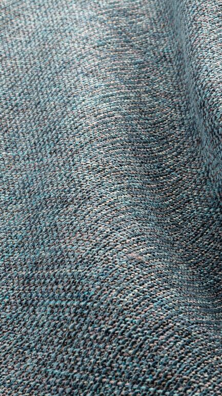 Detail image for 601